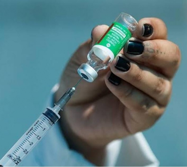 Vacina da gripe será para todos a partir de segunda-feira em Cachoeira do Sul 