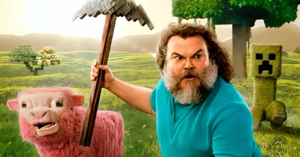 Cine Via Sete abre venda de ingressos para Minecraft