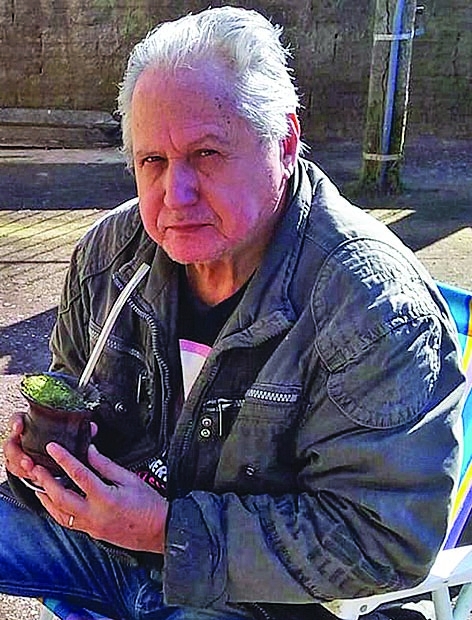 Que fizeram com nossa educação?