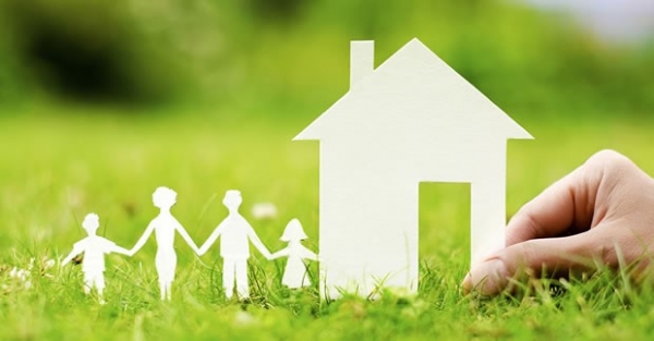Casa viva: como adaptar seu lar às fases da vida