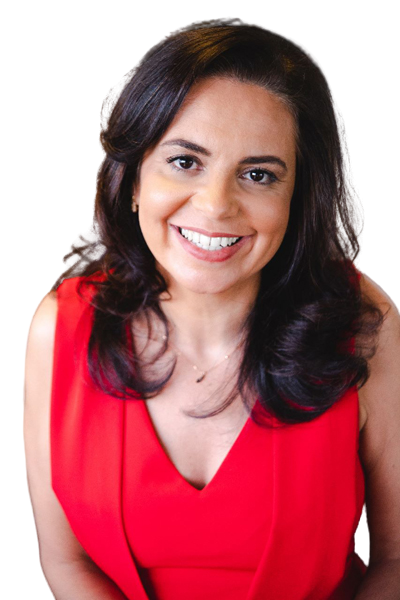 Transformando crises em oportunidades