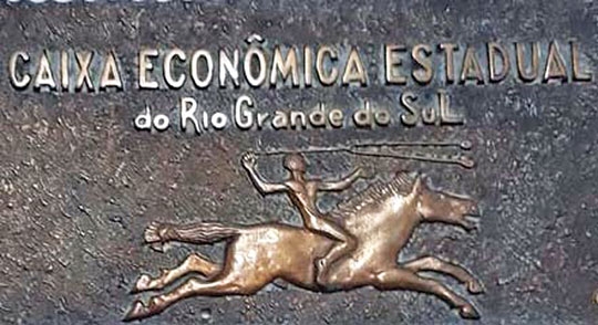 Fucae procura herdeiros de funcionários da CEE