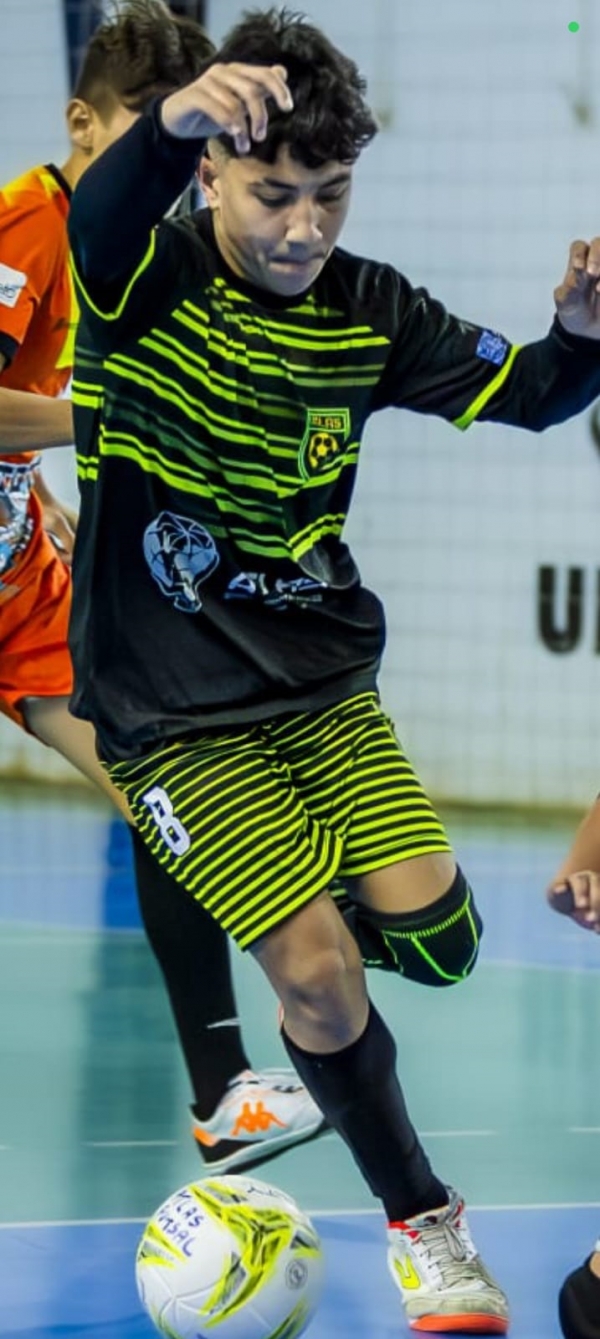 Atlas joga domingo a R$ 5,00 no Derlizão