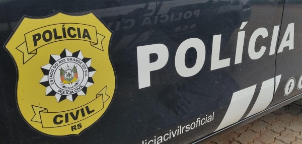 Mulheres são presas por furtar dinheiro de idosa em Cachoeira 