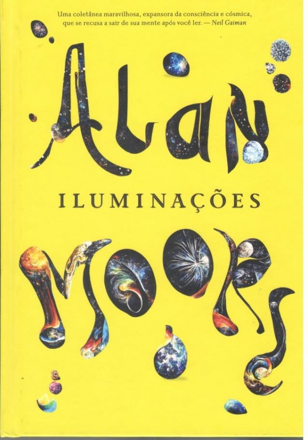 Temas existenciais