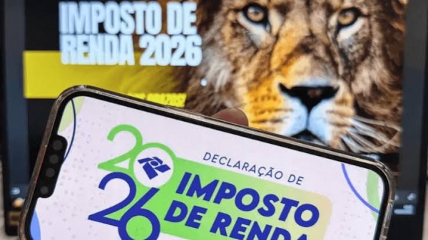 Segundo lote do IR vai pagar R$ 4,2 milhões a cachoeirenses
