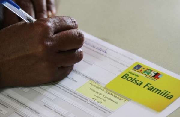 Posto de saúde da Conde abre sábado para vacinação