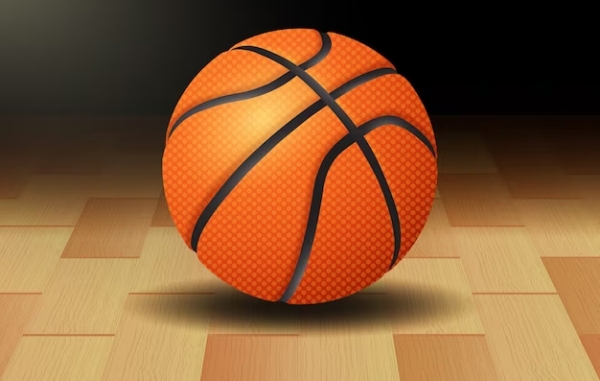 SRB promoverá torneio de basquete 3x3 no sábado