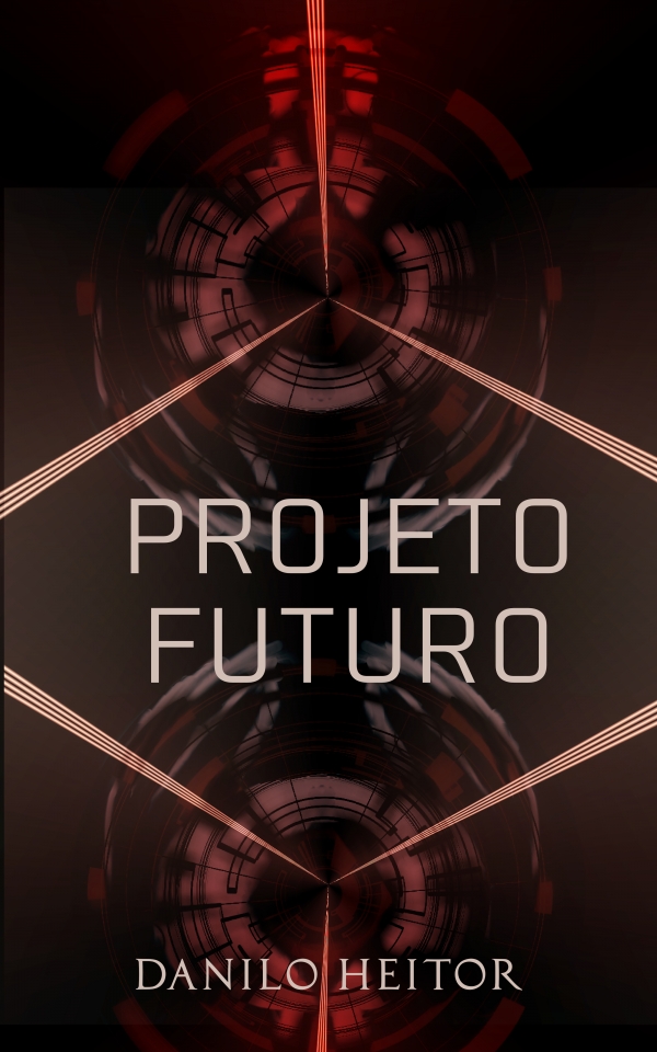 Ficção e Memória Política  