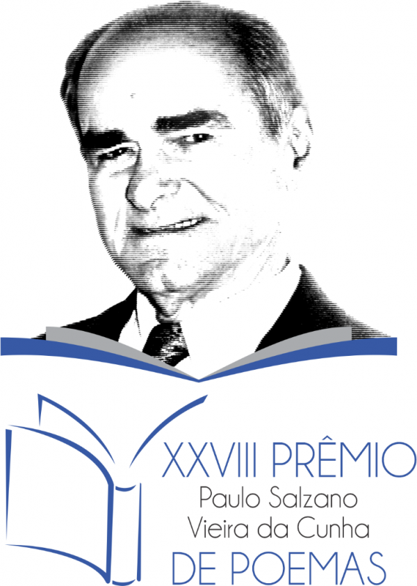 Prêmio Paulo Salzano Vieira da Cunha de Poemas
