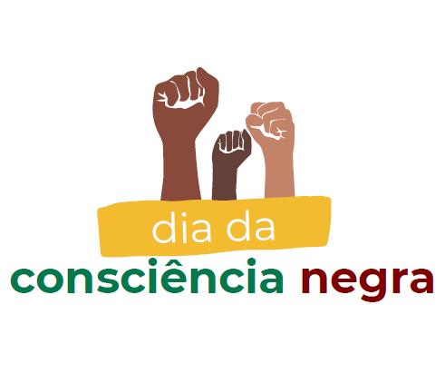 Coordenadoria de Políticas Públicas e Igualdade Racial promoverá Feira Afro