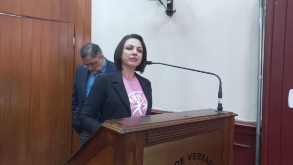 Siprom decide nesta quarta-feira se entra em greve