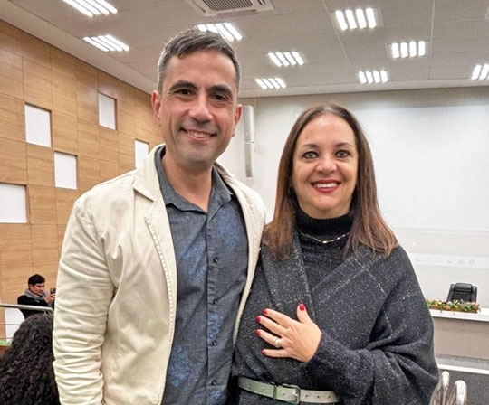 Mais 11 lançamentos