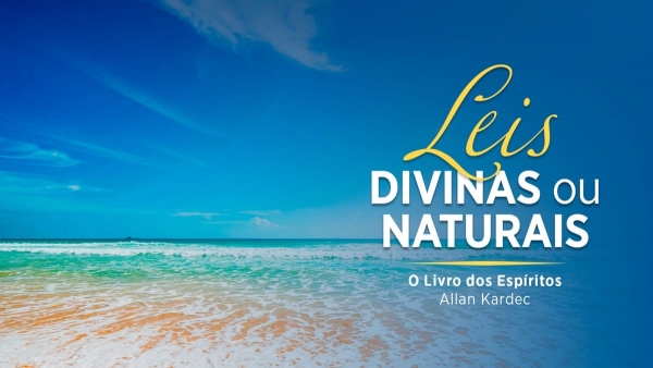 As Leis Morais em nossa vida diária