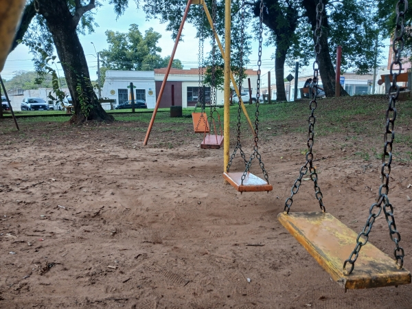 Abuso sexual contra menores soma 11 casos em três meses em Cachoeira