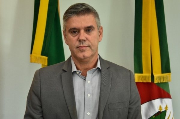 Cacisc ao Meio-dia com a Corsan nesta quinta-feira