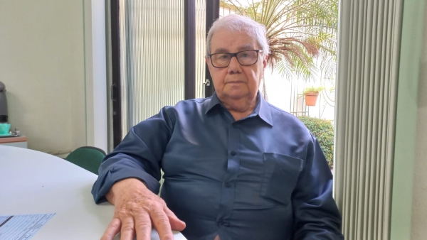 Sest Senat abre inscrições para vagas na unidade de Cachoeira do Sul
