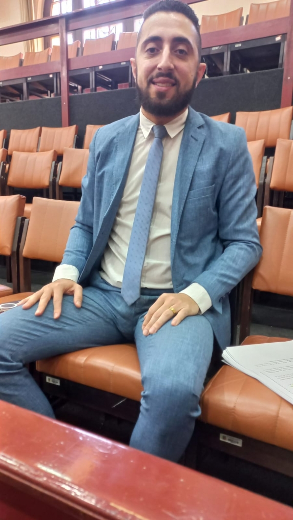 Procurador do Simcasul afirma que projeto de reparcelamento do Faps é ilegal