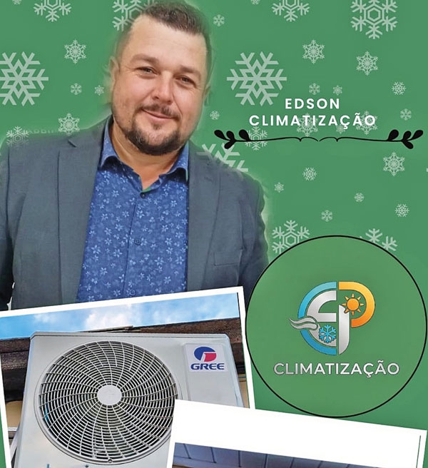 Split com 20% de desconto