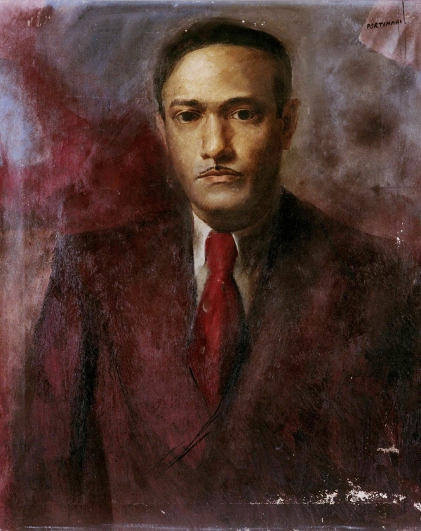 Jorge de Lima