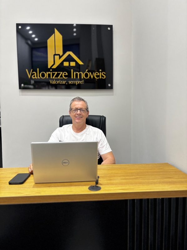 Praia dos cachoeirenses vai crescendo