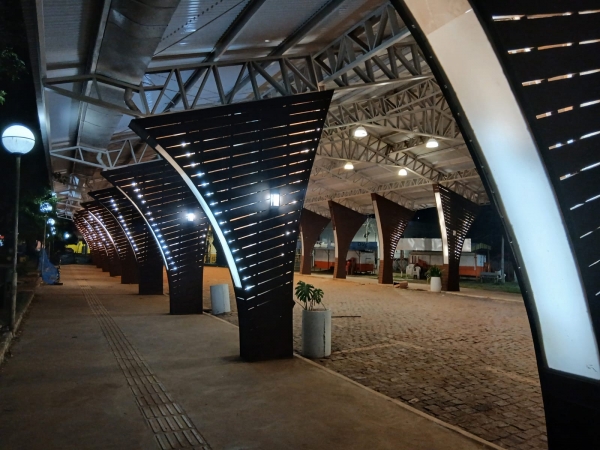 Muamba abre oficialmente o Carnaval de Cachoeira neste sábado