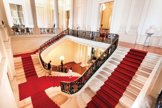 Disputa ao Piratini não faz nem feriadão