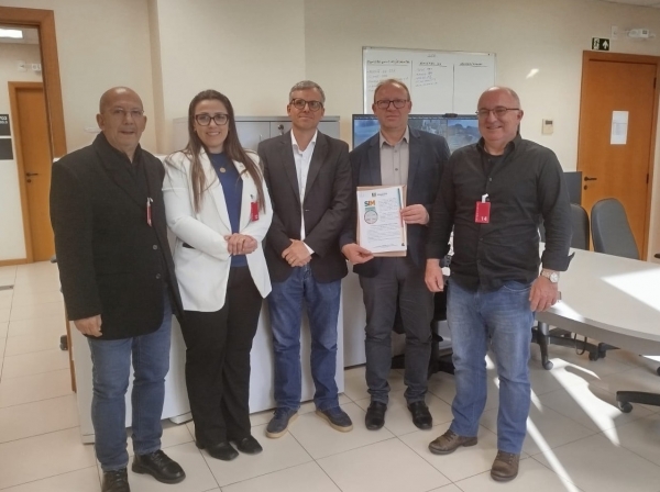 Prefeitura quer videomonitoramento em Paraíso do Sul