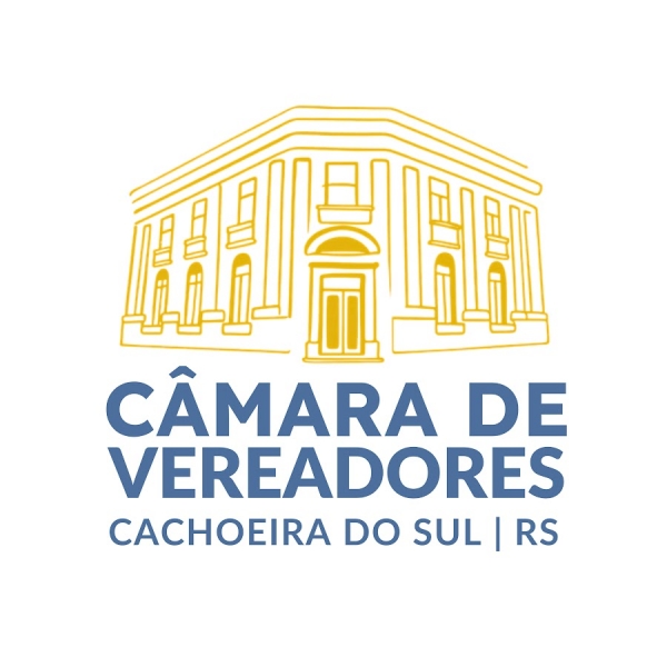 Câmara pede ajuda da Prefeitura para apuração de crise entre servidores