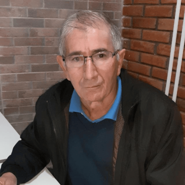 Sindicato da Construção Civil pede reajuste de 8% de ganho real