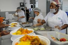 Governo Balardin não buscou recursos para retomar a Cozinha Comunitária