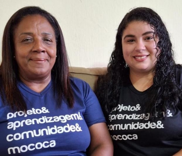 Projeto social abre vagas para atendimento gratuito a autistas