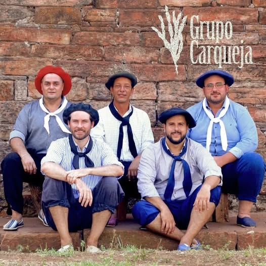 420 músicas inscritas para a Vigília do Canto Gaúcho