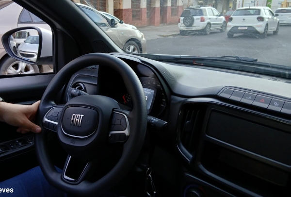 IPVA 2026 arrecadou mais de R$ 6 milhões em Cachoeira