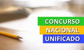 Enem dos Concursos não tem vagas para Cachoeira do Sul