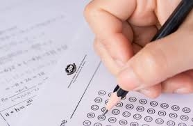 Enem dos Concursos abre inscrições para 3.652 vagas