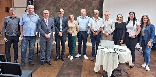 1.290 já entregaram a declaração ao leão