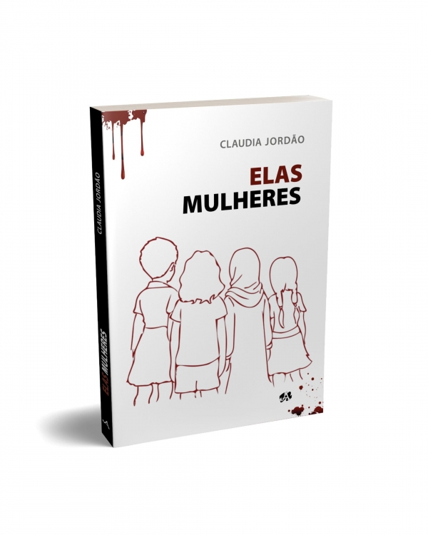 Violência contra mulheres
