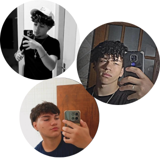 Escola Borges de Medeiros vai pra final do Hackatchê 2026