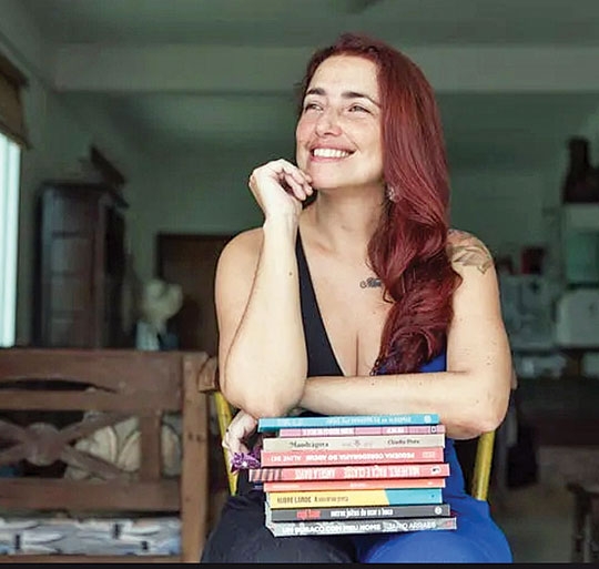 Yara Fers