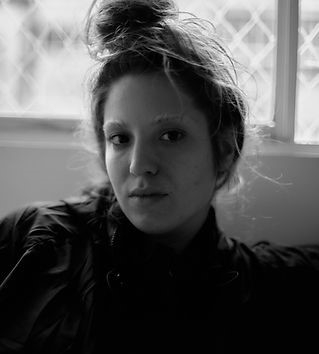 3 poemas de Maria Isabel Iorio