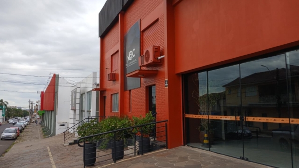 Câmara realiza Sessão Solene em homenagem ao Dia do Evangélico nesta quarta-feira