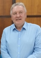 Fenarroz 2026 será de 2 a 7 de junho 
