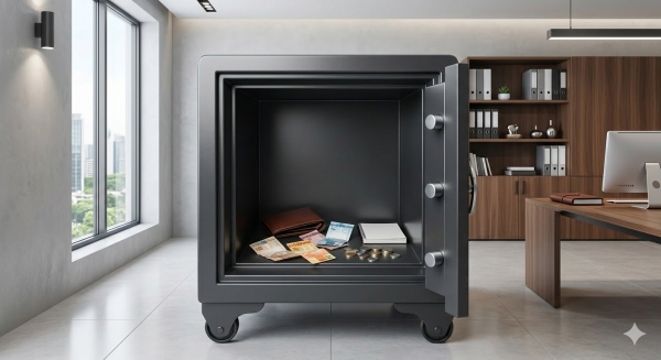 TCE alerta para crise do Faps e aponta risco de desequilíbrio fiscal