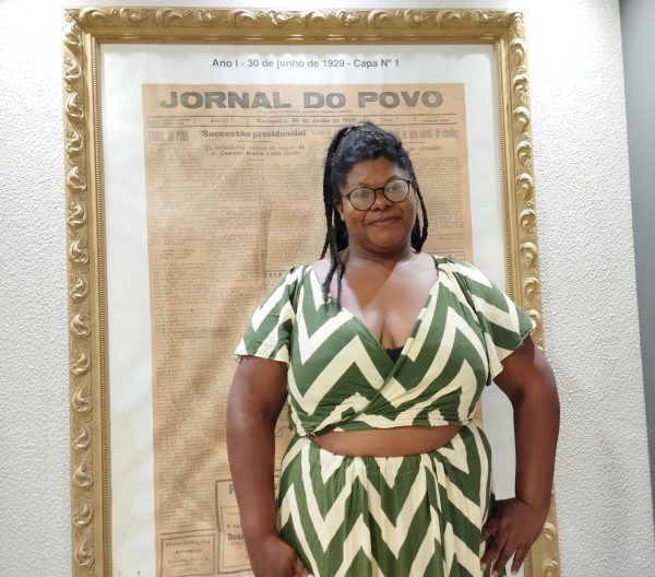 Campanha solidária arrecada chocolates para Páscoa das crianças dos Apezinhos da Fenarroz