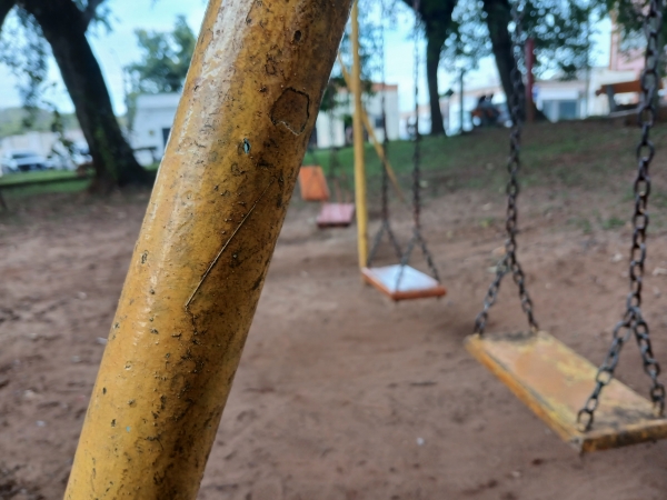 Violência contra menores aumenta 20% em Cachoeira