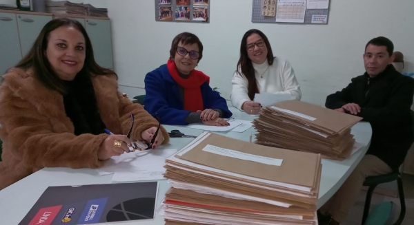 Prêmio Paulo Salzano de Poemas recebe recorde de inscritos