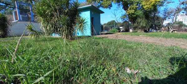 Licitação da limpeza urbana é marcada para dia 3 de setembro