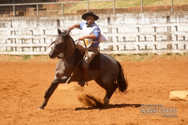 Segunda Semana Crioula movimenta a Fenarroz