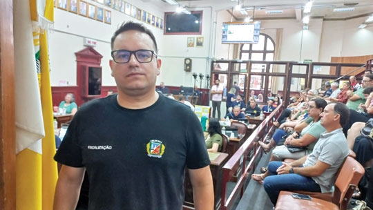 Procon atinge 97% de resolução